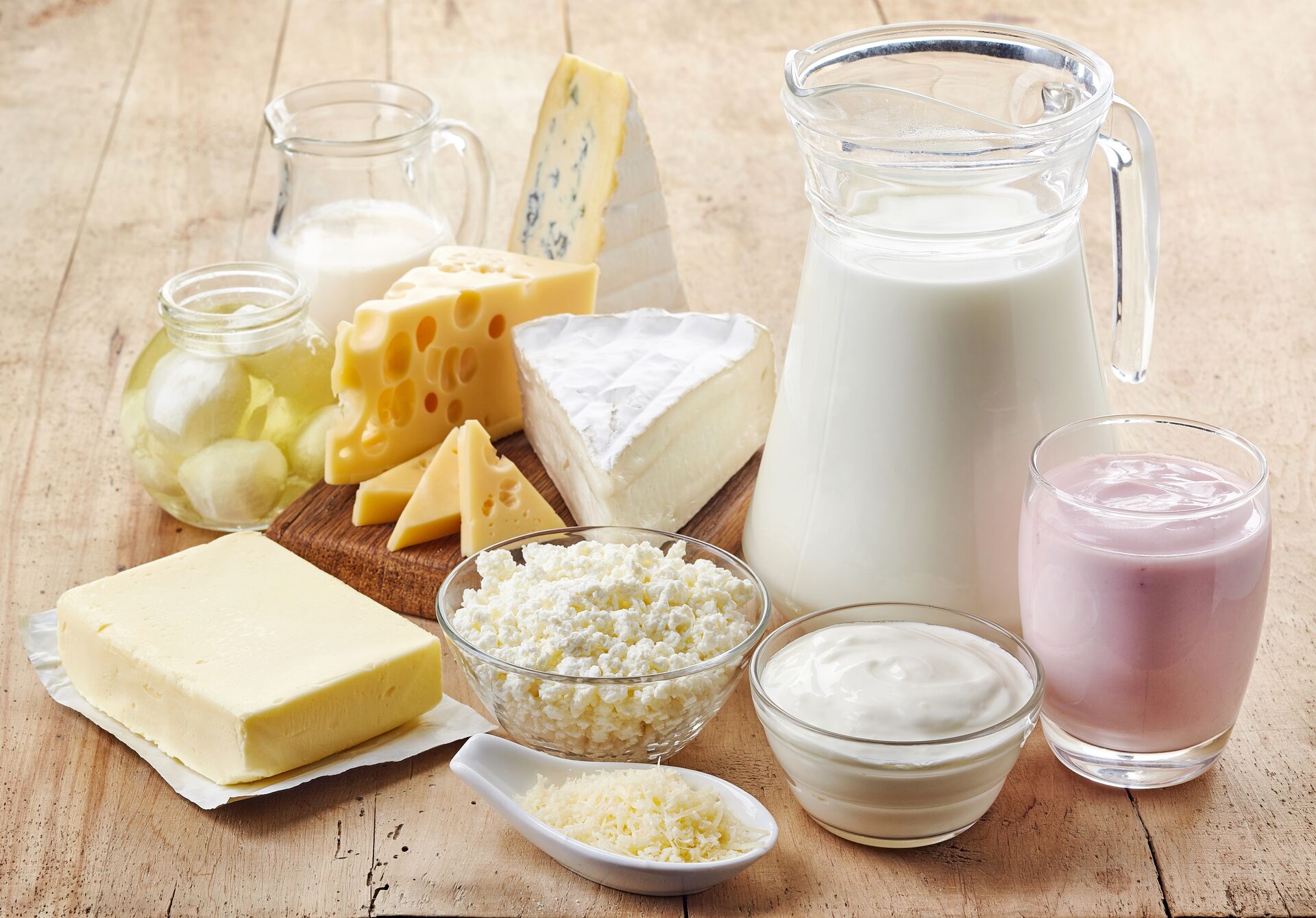 dairy-ingredients-ofi-ingredients-network